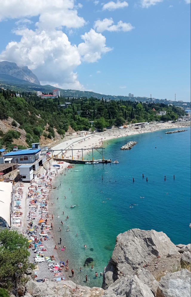 Фотки с телефона.
