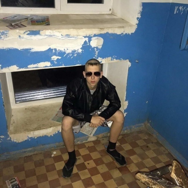 Скотсети и прочие интернеты 15.04.2022