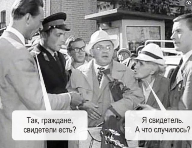 Путин пригрозил «молниеносным ударом» желающим вмешаться в ситуацию на Украине