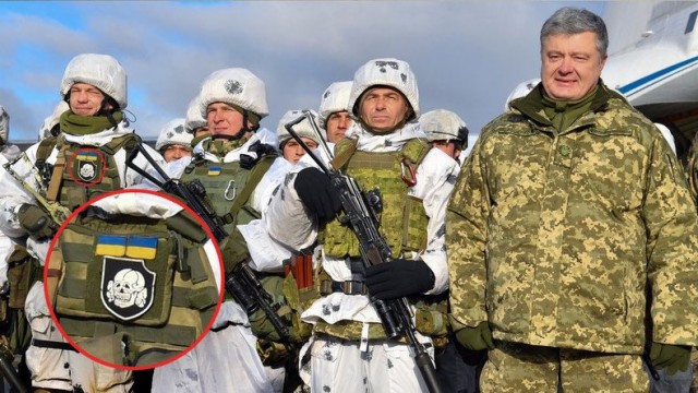 По Одессе прилетело на 9 мая