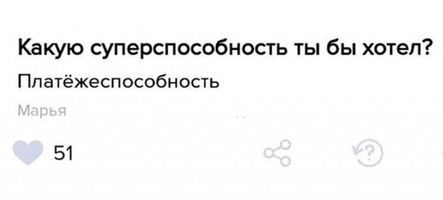 Чуток картинок 26.07.22