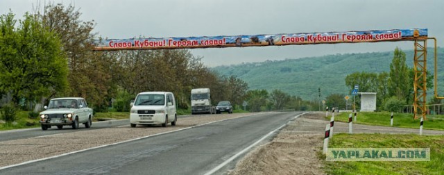 Мэр Харькова Терехов заявил об отключении электричества и водоснабжения в городе