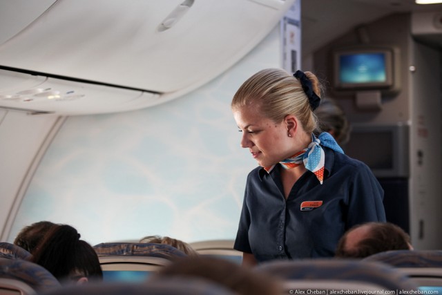 Бюджетный путь в Дубай, Азию и на... Мальдивы!