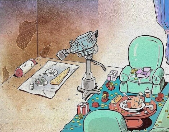Картинки со смыслом