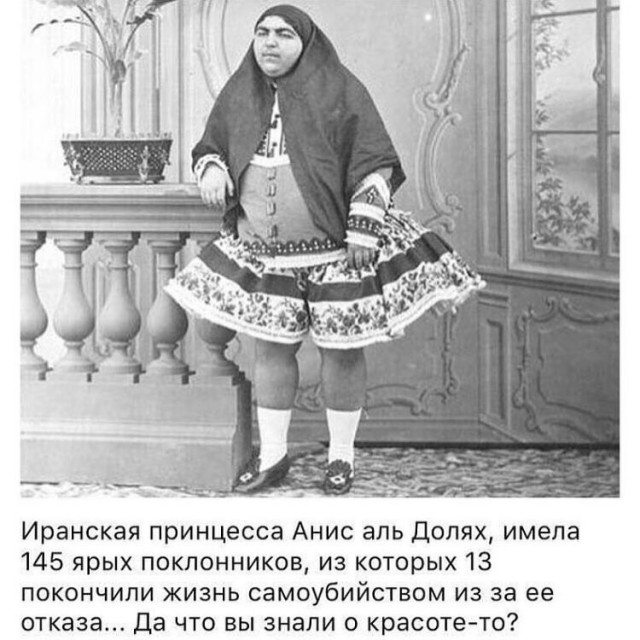 Власти Ирана из-за массовых протестов упразднили полицию нравов и заявили о готовности пересмотреть закон об обязательном ношении хиджабов.