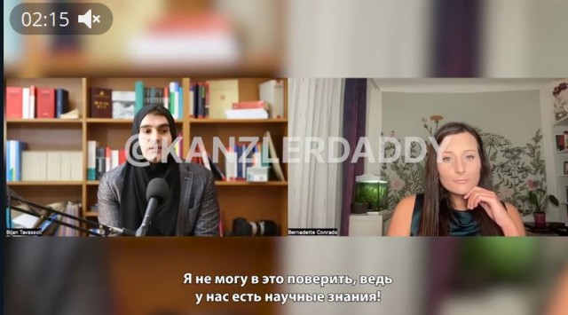 Победная поступь идиотизма по планете – том 4