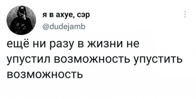 Немного картинок для настроения
