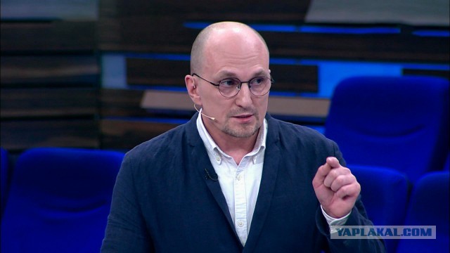 Сергей Карнаухов призвал паковать противников строительства мечети для 60 тыс. мигрантов в Москве