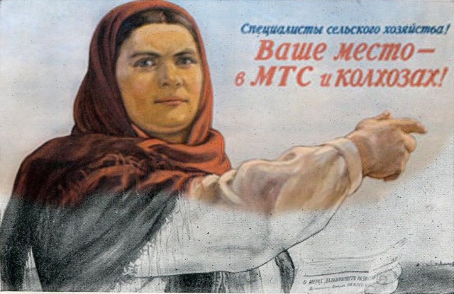 МТС 30 марта объявит о масштабном ребрендинге, отказавшись от главного символа компании с 2006 года — яйца