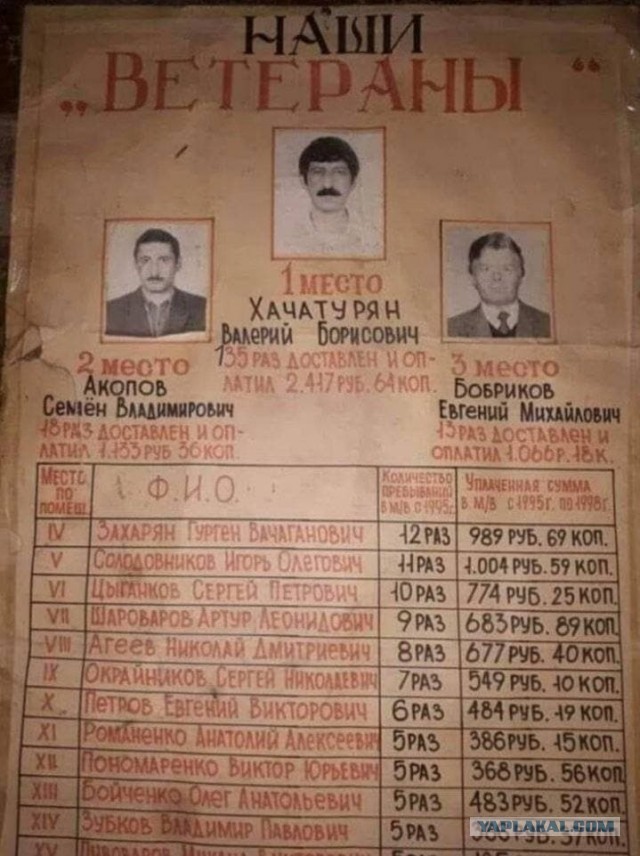 Это вообще законно?