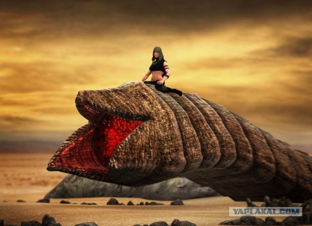 г. Смоленск. Фонтан в центре города