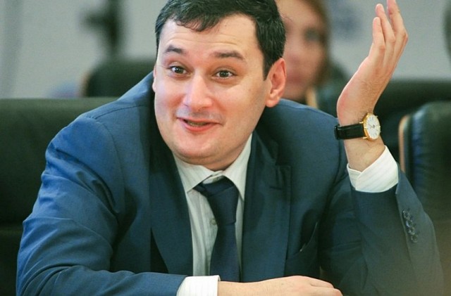 Субботняя лента анекдотов с картинками