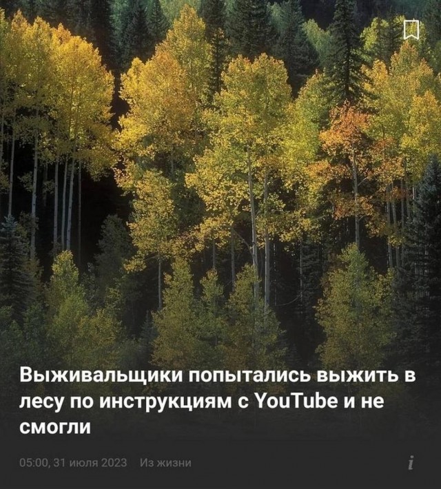 Скупка краденого из сети 08-08-2023