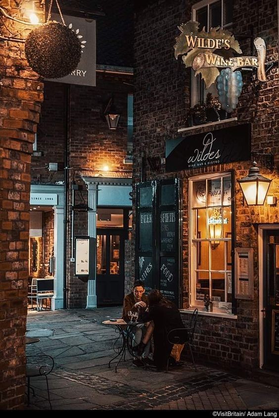 Просто фотографии