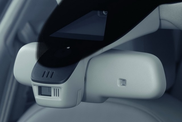 Отзыв о Tesla Model Y Performance⁠⁠