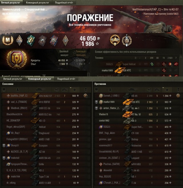 Wargaming 62