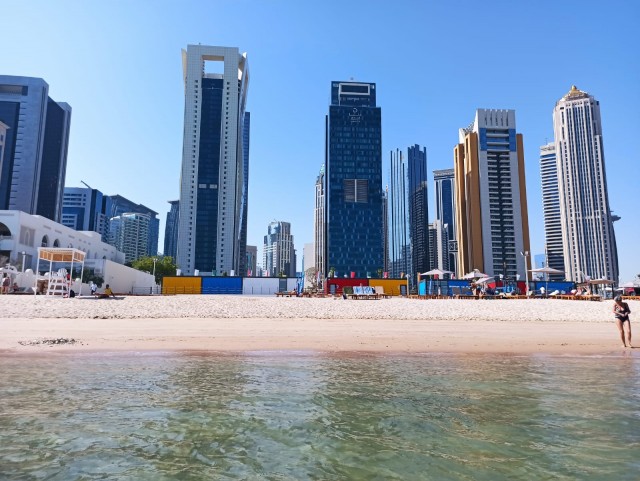 Школа джедаев. Начало
