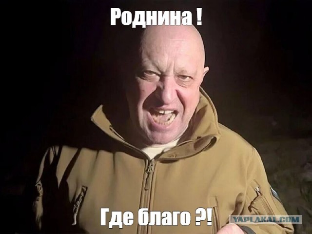 Роднина: спортсмены-депутаты работают на благо страны.