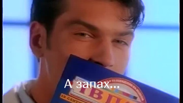 Такого не пожелаешь никому