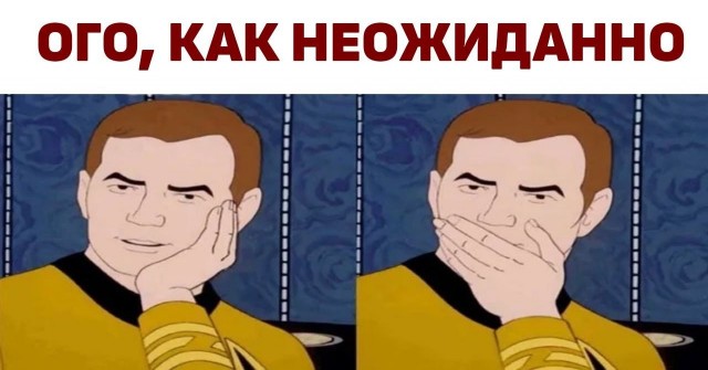 Путин объявил, что будет участвовать в президентских выборах в 2024 году