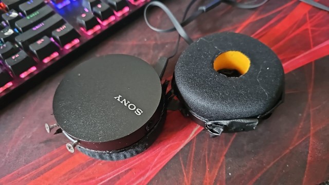 Вопрос по наушникам JBL Tune 520BT