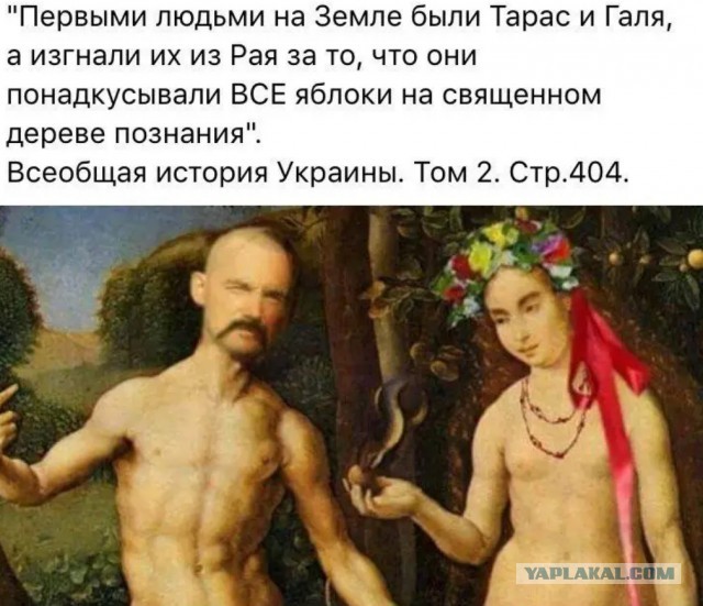 Путин рассказал, где пройдет демилитаризованная линия с Украиной