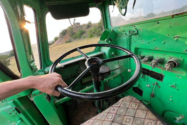 Речь и психические процессы взаимосвязь. Смысл пословицы в тесноте да не в обиде. Вместе тесно а врозь скучно. Андрагогика это в педагогике. Виды познавательной деятельности.