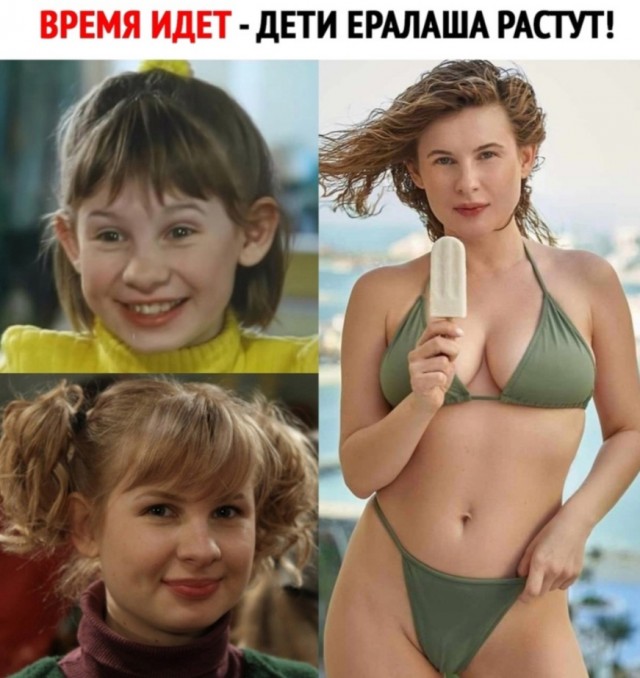 Картинки разные