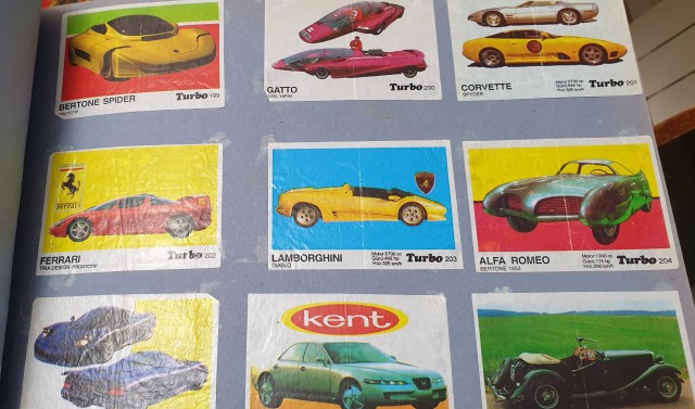 Turbo