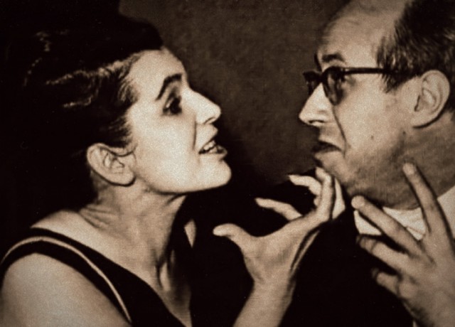Редкие кадры и архивные снимки 27.03.24