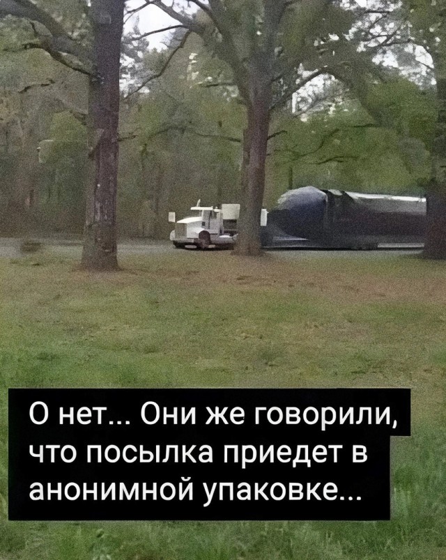 Так себе картинки 10.04.24