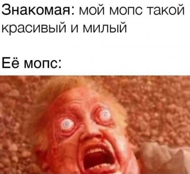 Сигнал на велосипед