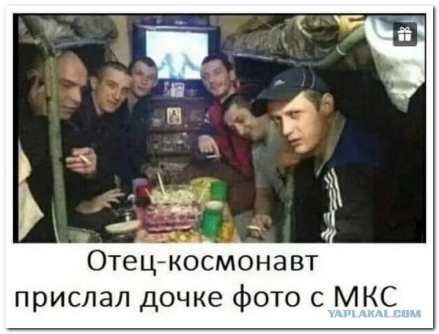 Забавные комментарии из социальных сетей (22.04.24)