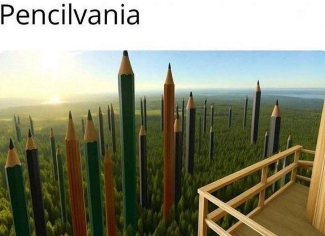 Нуштош 26.06.2024