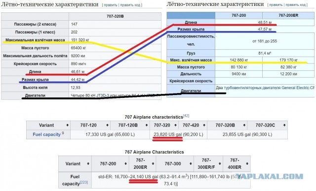 Прошло ровно 23 года с момента одного из крупнейших террористических актов в мире