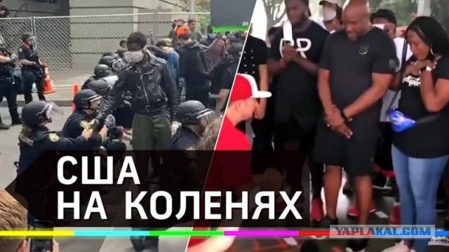 Второй украинский летчик F-16 таинственно погиб во Франции