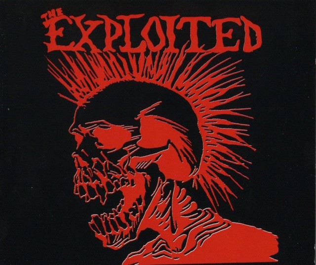 Новый альбом The Offspring: Supercharged