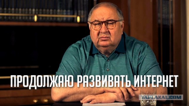В России утверждена обязательная маркировка моторных масел с 1 сентября 2025
