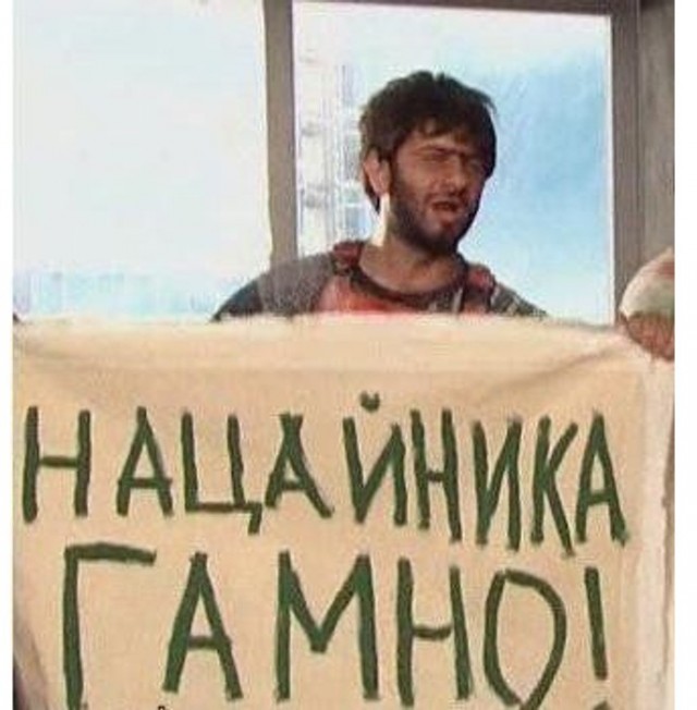 Дом стоимостью 5,5 млн долларов США. Ташкент