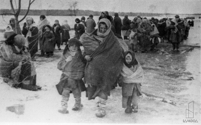 Этот день в истории...