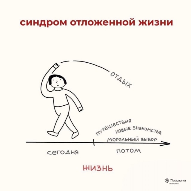 Так себе картинки 22.03.25