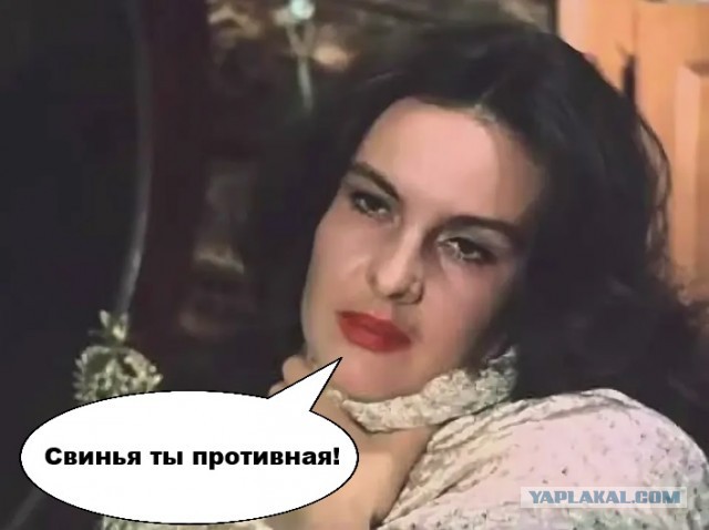 Спортивный ведущий Губерниев заявил, что сменившая родину теннисистка Касаткина просто «ищет, где лучше, как рыба — глубже», а ее критиков назвал «квасными патриотами»