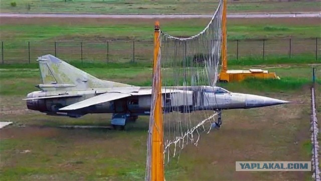 Каждый сотрудник аэропорта важен!