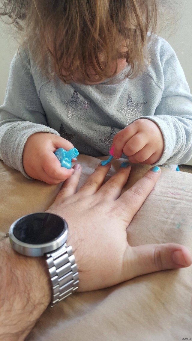 Прикольные и просто красивые картинки 16.05.2025