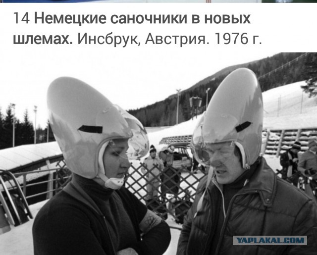 Редкие кадры и архивные снимки. 28.05.25