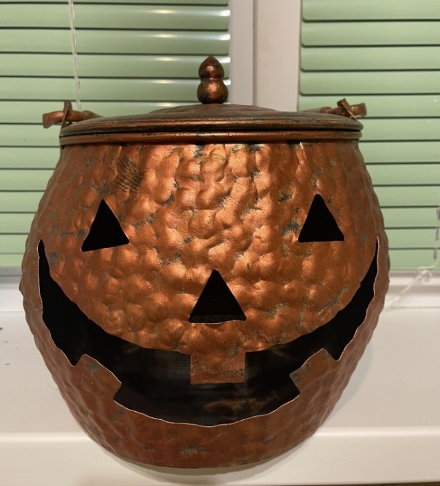 Итоги ККК № 31 "Маски/Звери" и всё такое