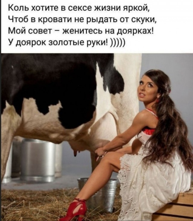 Так себе картинки 06.07.25