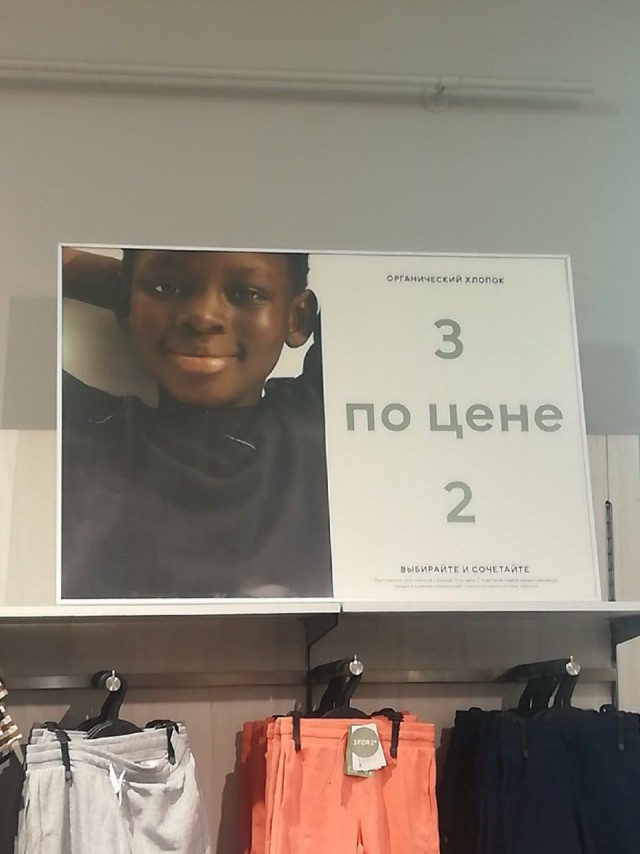 Картинки для деградации-6 (разной степени свежести)