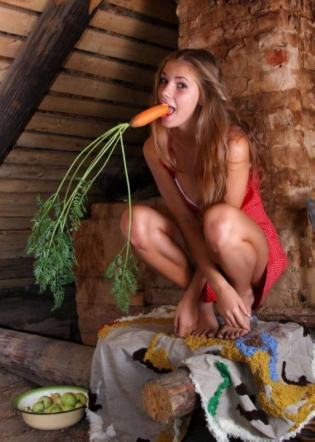 Веселое настроение в картинках 24.07.25