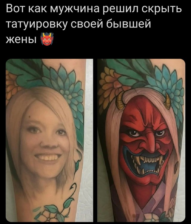 Веселое настроение в картинках 27.07.25